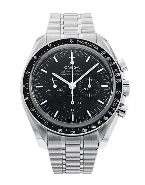 Omega Speedmaster Moonwatch Professional 310.30.42.50.01.002